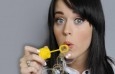 Foto de Katy Perry