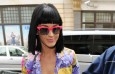 Foto de Katy Perry