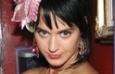 Foto de Katy Perry by Site Oficial