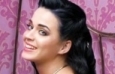 Katy Perry