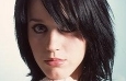 Foto de Katy Perry by MySpace