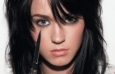 Foto de Katy Perry by MySpace