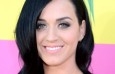 Foto de Katy Perry