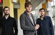 Foto de Keane