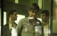 Foto de Keane