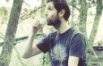Foto de Keane