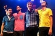 Foto de Keane