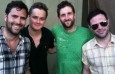 Foto de Keane