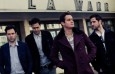 Foto de Keane