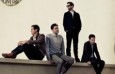 Foto de Keane