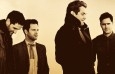 Foto de Keane