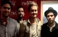 Foto de Keane