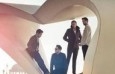 Foto de Keane