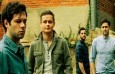 Foto de Keane