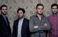 Foto de Keane