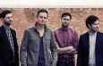 Foto de Keane