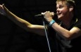 Foto de Keane