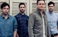 Foto de Keane