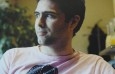 Foto de Keane