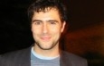 Foto de Keane