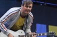 Foto de Keane
