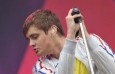 Foto de Keane