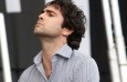 Foto de Keane
