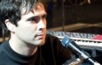 Foto de Keane
