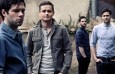 Foto de Keane