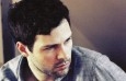 Foto de Keane
