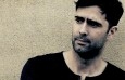 Foto de Keane