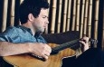 Foto de Keane
