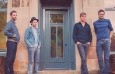 Foto de Keane