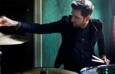 Foto de Keane