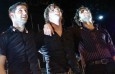 Foto de Keane