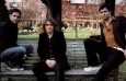 Foto de Keane
