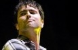 Foto de Keane