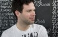 Foto de Keane