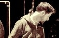 Foto de Keane