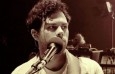 Foto de Keane