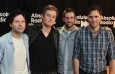 Foto de Keane