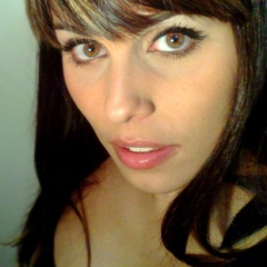 Keilla Jovi