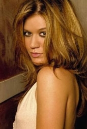 Kelly Clarkson letras