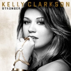 Kelly Clarkson letras