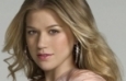 Foto de Kelly Clarkson