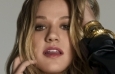 Foto de Kelly Clarkson