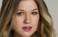 Foto de Kelly Clarkson