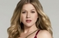 Foto de Kelly Clarkson