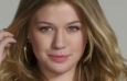 Foto de Kelly Clarkson