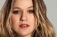 Foto de Kelly Clarkson